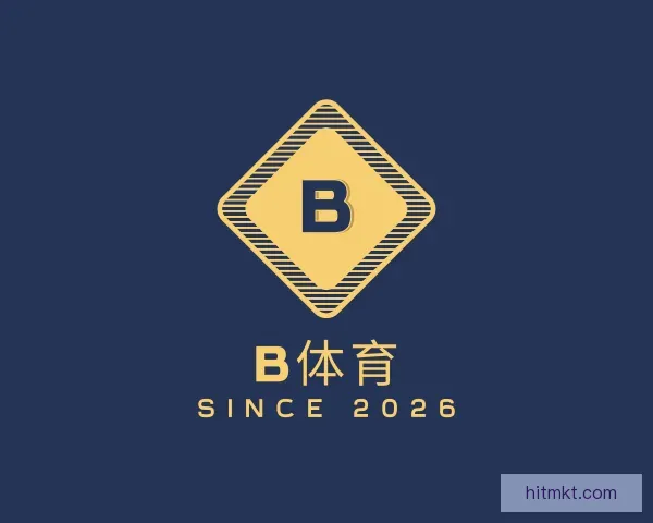 知道B体育